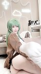 [Cosplay][my suite] Atsuki あつき - Gal Suzuya Selfie ギャル鈴谷自撮り