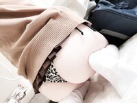 [Cosplay][my suite] Atsuki あつき - Gal Suzuya Selfie ギャル鈴谷自撮り