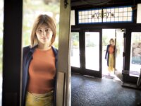 アサ芸SEXY女優写真集 美乃すずめ 不倫日記〜接吻〜