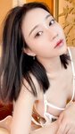 [Cosplay] 年年 - 吊带 [45P-174MB]