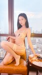 [Cosplay] 年年 - 吊带 [45P-174MB]