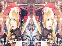 [Cosplay] 霜月shimo - NO.026 微博杂图 [1046P-384MB]