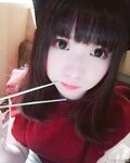 [Cosplay] 霜月shimo - NO.026 微博杂图 [1046P-384MB]