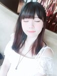 [Cosplay] 霜月shimo - NO.026 微博杂图 [1046P-384MB]