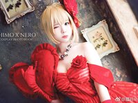 [Cosplay] 霜月shimo - NO.026 微博杂图 [1046P-384MB]