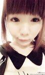 [Cosplay] 霜月shimo - NO.026 微博杂图 [1046P-384MB]