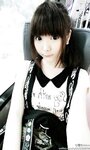 [Cosplay] 霜月shimo - NO.026 微博杂图 [1046P-384MB]