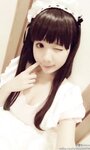 [Cosplay] 霜月shimo - NO.026 微博杂图 [1046P-384MB]