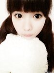 [Cosplay] 霜月shimo - NO.026 微博杂图 [1046P-384MB]
