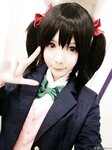 [Cosplay] 霜月shimo - NO.026 微博杂图 [1046P-384MB]