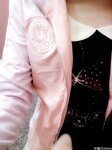 [Cosplay] 霜月shimo - NO.026 微博杂图 [1046P-384MB]