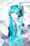 [Cosplay] 霜月shimo - NO.026 微博杂图 [1046P-384MB]