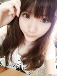[Cosplay] 霜月shimo - NO.026 微博杂图 [1046P-384MB]