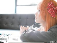 [Cosplay] 霜月shimo - NO.026 微博杂图 [1046P-384MB]