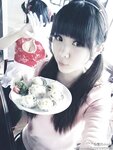 [Cosplay] 霜月shimo - NO.026 微博杂图 [1046P-384MB]