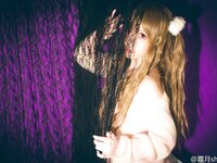 [Cosplay] 霜月shimo - NO.026 微博杂图 [1046P-384MB]