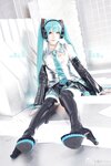 [Cosplay] 霜月shimo - NO.026 微博杂图 [1046P-384MB]