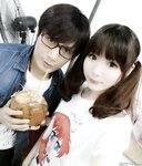 [Cosplay] 霜月shimo - NO.026 微博杂图 [1046P-384MB]
