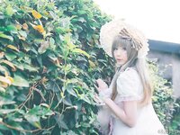 [Cosplay] 霜月shimo - NO.026 微博杂图 [1046P-384MB]