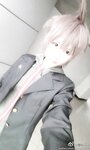 [Cosplay] 霜月shimo - NO.026 微博杂图 [1046P-384MB]