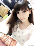 [Cosplay] 霜月shimo - NO.026 微博杂图 [1046P-384MB]