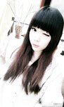 [Cosplay] 霜月shimo - NO.026 微博杂图 [1046P-384MB]