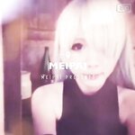 [Cosplay] 霜月shimo - NO.026 微博杂图 [1046P-384MB]