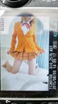 [Cosplay] 霜月shimo - NO.026 微博杂图 [1046P-384MB]