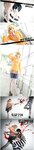 [Cosplay] 霜月shimo - NO.026 微博杂图 [1046P-384MB]