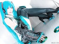 [Cosplay] 霜月shimo - NO.026 微博杂图 [1046P-384MB]