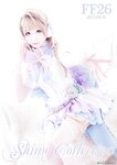 [Cosplay] 霜月shimo - NO.026 微博杂图 [1046P-384MB]