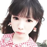 [Cosplay] 霜月shimo - NO.026 微博杂图 [1046P-384MB]