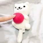 [Cosplay] 霜月shimo - NO.026 微博杂图 [1046P-384MB]