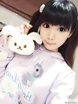 [Cosplay] 霜月shimo - NO.026 微博杂图 [1046P-384MB]