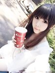 [Cosplay] 霜月shimo - NO.026 微博杂图 [1046P-384MB]
