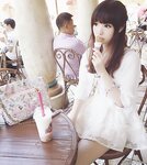 [Cosplay] 霜月shimo - NO.026 微博杂图 [1046P-384MB]