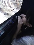 [Cosplay] 霜月shimo - NO.026 微博杂图 [1046P-384MB]