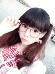 [Cosplay] 霜月shimo - NO.026 微博杂图 [1046P-384MB]