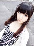 [Cosplay] 霜月shimo - NO.026 微博杂图 [1046P-384MB]