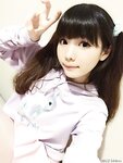 [Cosplay] 霜月shimo - NO.026 微博杂图 [1046P-384MB]