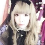 [Cosplay] 霜月shimo - NO.026 微博杂图 [1046P-384MB]