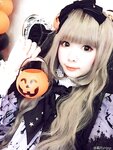 [Cosplay] 霜月shimo - NO.026 微博杂图 [1046P-384MB]