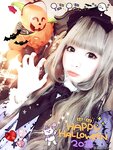 [Cosplay] 霜月shimo - NO.026 微博杂图 [1046P-384MB]