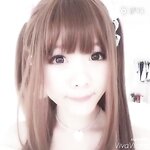 [Cosplay] 霜月shimo - NO.026 微博杂图 [1046P-384MB]