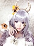 [Cosplay] 霜月shimo - NO.026 微博杂图 [1046P-384MB]