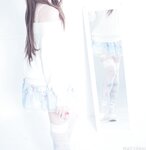 [Cosplay] 霜月shimo - NO.026 微博杂图 [1046P-384MB]