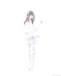 [Cosplay] 霜月shimo - NO.026 微博杂图 [1046P-384MB]