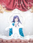 [Cosplay] 霜月shimo - NO.026 微博杂图 [1046P-384MB]