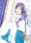 [Cosplay] 霜月shimo - NO.026 微博杂图 [1046P-384MB]