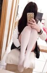 [Cosplay] 霜月shimo - NO.026 微博杂图 [1046P-384MB]